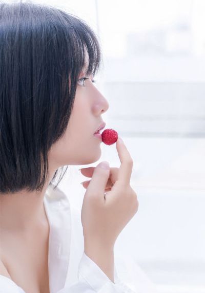 国产成人手机视频_1080免费高清观看