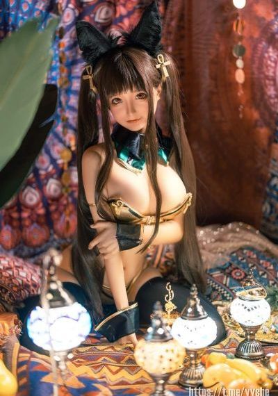久久a国产_HD电影完整版在线观看