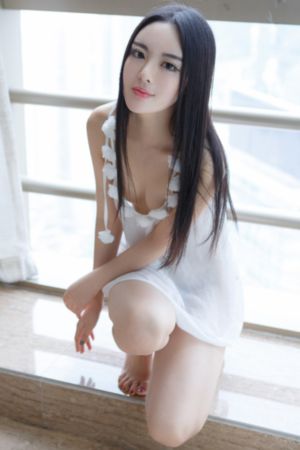 国产三级三级三级三级看三级_DVD在线观看视频