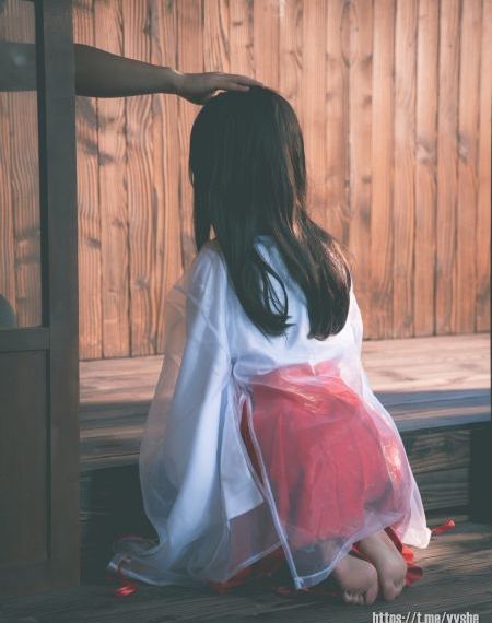 精品国产乱码久久久久久直播_高清完整版