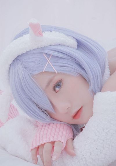 久久久久久综合七次郎_HD高清完整版