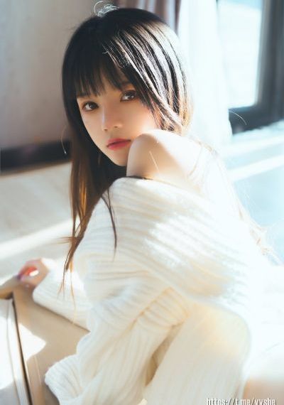 wankzcom性欧美片_国产剧高清在线观看
