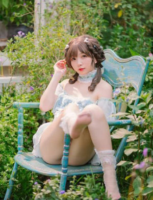 中文字幕人妻少妇乱无码_蓝光电视剧在线观看
