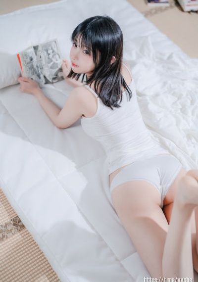 狠狠色丁婷婷综合久久_剧情片在线观看电视