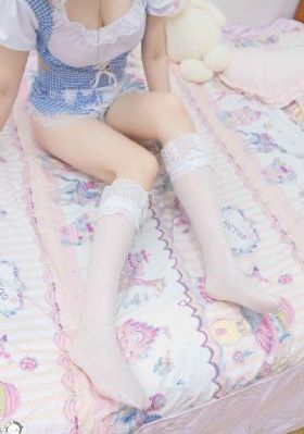 亚洲日本韩国精品_1080在线视频观看