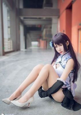 7799精品视频天天看视频_免费手机观看