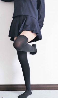 香蕉视频在线观看国产福利_BD在线手机播放