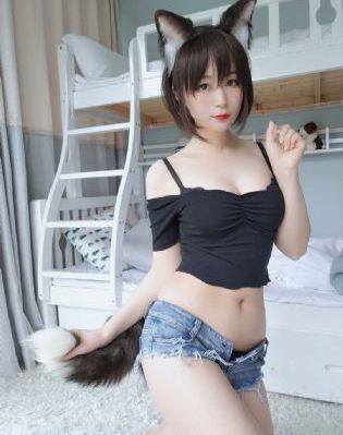 久久99精品久久久久婷婷暖_蓝光免费观看超清