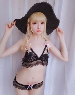 国产一二区精品17c_1080电影完整版在线观看