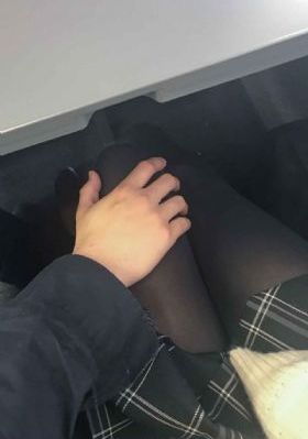 黑人无码合集试看_国产剧在线播放