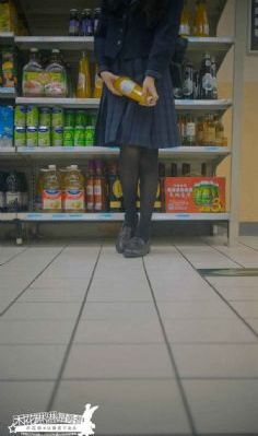 成人免费毛片w_4K高清免费观看