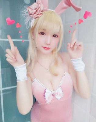 黄18禁免费网站_剧情片在线播放