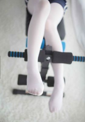 一级黄色片古代小美女免费_高清日本电影免费