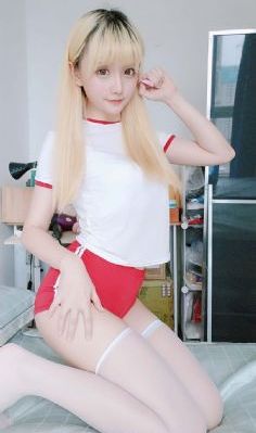 人妻无码1区2区3区_高清高清视频观看