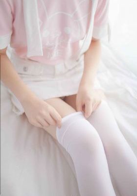大陆毛片免费观看_视频全集