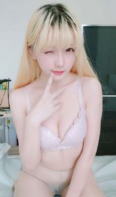 久久成年网站_电影在线观看