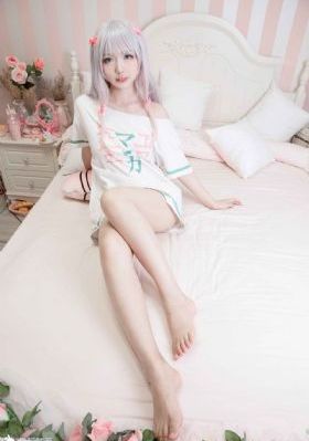 大陆日韩欧美精品区一区二_HD在线观看