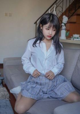 欧美熟妇人妻在线视频_HD高清电影在线