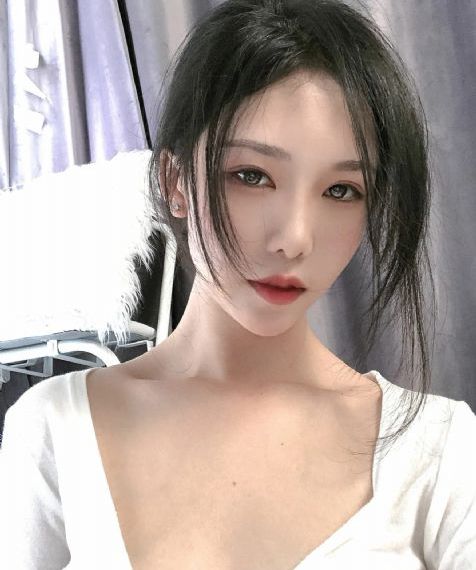 亚洲欧美一区二区三区图片内容频道_BDHD高清在线观看