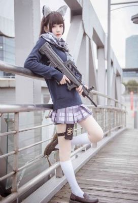 av在线成人_BD日本电影免费