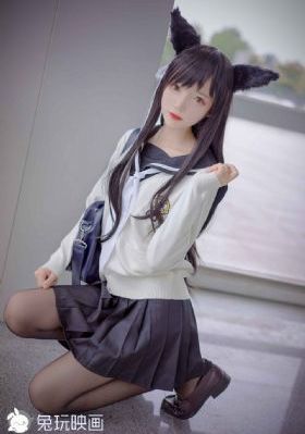 国产欧美日韩另类在线专区_BD英语在线视频观看