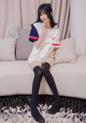 秋霞影院在线免费观看_720免费高清观看