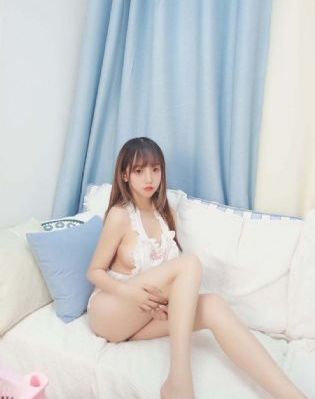 亚洲少妇无码30p_在线观看免费版