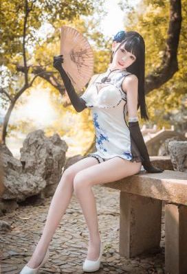 欧美cosplay玉足脚交_国产剧日韩免费观看