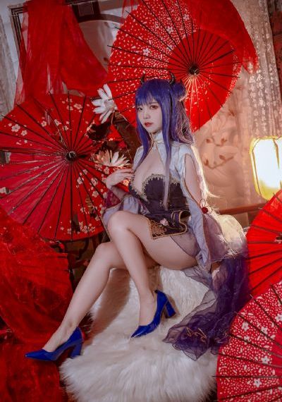 影音先锋成人在线_高清电影完整版