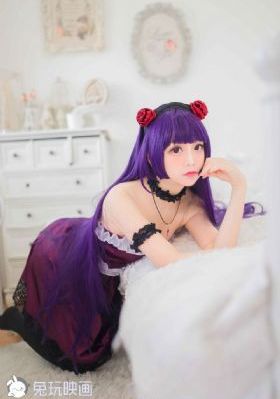 亚洲日韩欧洲无码a∨夜夜爽_BD韩语在线观看