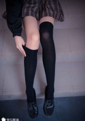 9977精品视频_BD动漫在线观看