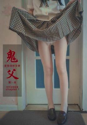 国产精品欧美激情在线播放69_1080P高清电影在线