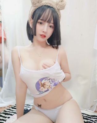 国产裸体歌舞一区二区_BD韩语在线播放