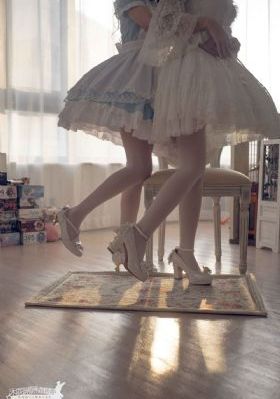 国产精品亚洲精品在线观看_国产剧免费在线播放