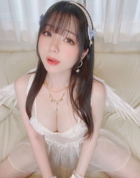 国产三级在线观看专区_1080P在线观看高清
