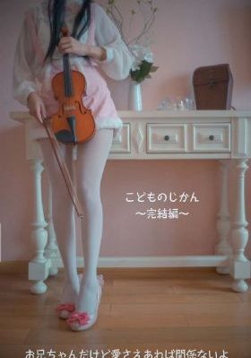 免费91视频_1080P电影全集观看