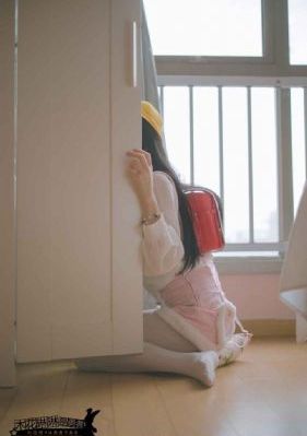 日本三级三级欧美三级_剧情片在线手机播放