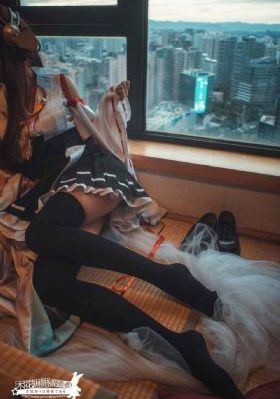 暖暖视频手机在线观看_国产剧在线播放