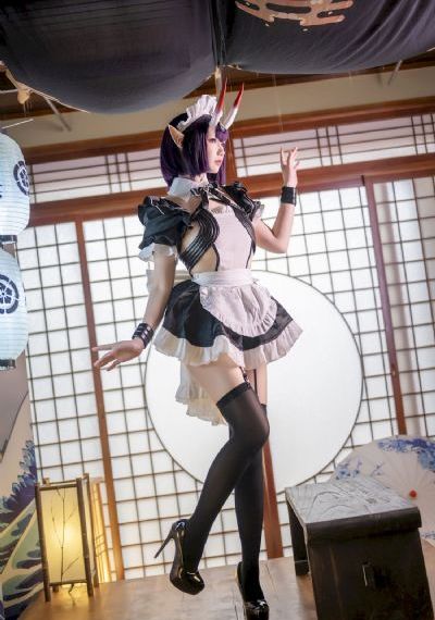 最美女人体内射精一区二区_免费国语在线观看