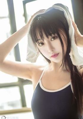 日韩黄色小视频_4K手机在线看