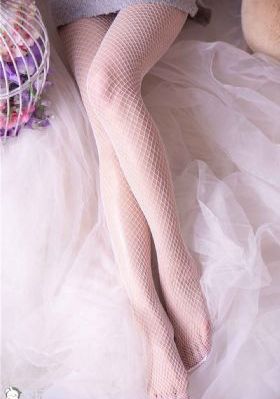 新任女教师在线播放bd_最新电影在线观看