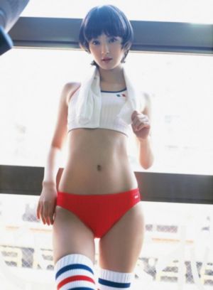 一区二区欧美日韩免费_国产剧手机在线看