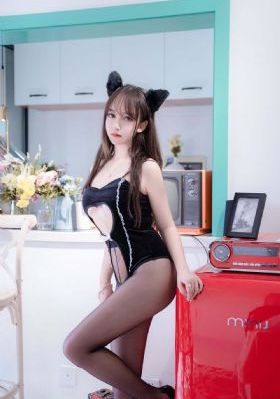 亚洲精品无码av人在线播放_超清完整在线观看