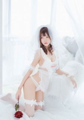 黄色在线播放无毒xxxx_蓝光神马影院手机在线