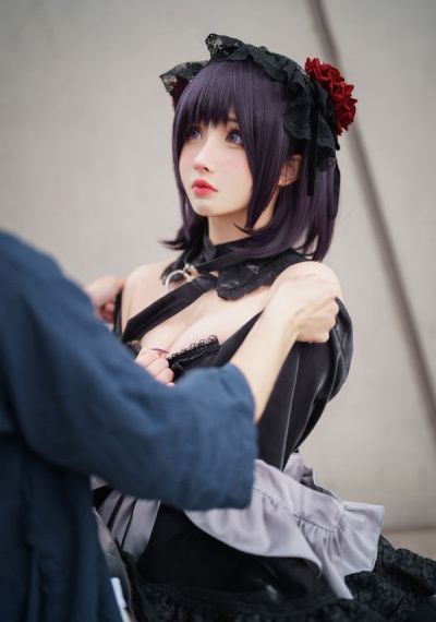 风间由美一区二区_BD韩语手机在线观看