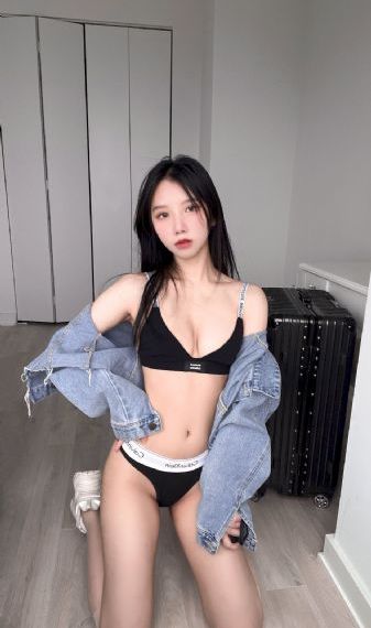 久久精品无码亚洲_1080P完整视频观看