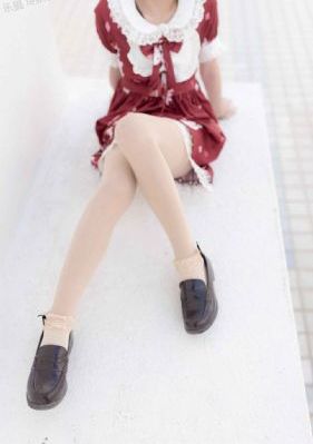潘金莲武松婬伦片在线播放_BD免费视频大全