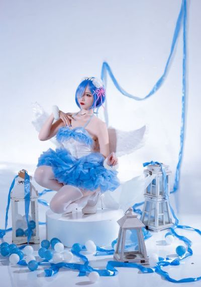99热7_BD英语全集在线观看