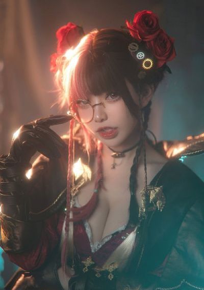 在线免费看av网站入口_午夜在线观看完整版