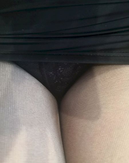 国产农村妇女精品一区二区_剧情片完整在线观看